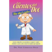 Los Cuentos del Doc/The Doc's Tales: Cuentos Infantiles Con Moraleja En Espanol E Ingles/Children's Stories with a Moral in English and Spanish