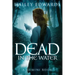 Dead in the Water