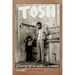 Tosh: Growing Up in Wallace Berman's World