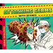 Attacking Germs with Science