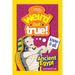 Weird But True! Know-It-All Ancient Egypt