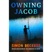 Owning Jacob