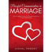 Peaceful Communication in Marriage: Gently Rebuilding Trust and Intimacy in Relationships