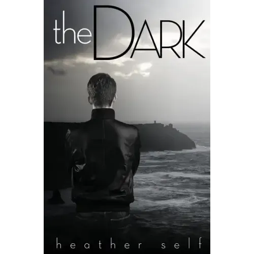 The Dark: Portal Trilogy #1.5, a Kin Series Novella