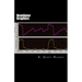Ventilator Graphics: Identifying Patient Ventilator Asynchrony and Optimizing Settings