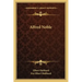 Alfred Noble