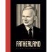 Fatherland: A Family History