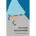 Victory Boulevard