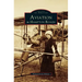 Aviation in Hampton Roads
