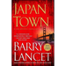 Japantown: A Thriller