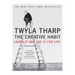The Creative Habit: Learn It and Use It for Life