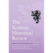 The Declaration of Arbroath, 1320-2020: Scottish Historical Review: Volume 101, Issue 3