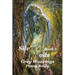 Silver's Threads, Book 2: Grey Weavings