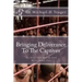 Bringing Deliverance To The Captives: The Price That Must Be Paid To Set People Free