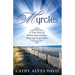 Myrcles: A True Story of Divine Intervention, Hope and Inspiration