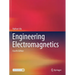 Engineering Electromagnetics