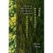 From Backwoods to Boardrooms: The Rise of Institutional Investment in Timberland