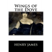 Wings of the Dove