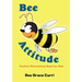 Bee Attitude: A Positive Motivational Book for Kids