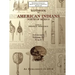Handbook of American Indians North of Mexico V. 3/4