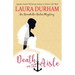 Death on the Aisle