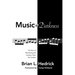 Music of Darkness