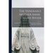 The Venerable Mother Anne-Marie Rivier [microform]: Foundress of the Congregation of the Presentation of the Blessed Virgin Mary, 1768-1838