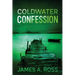Coldwater Confession: A Coldwater Mystery