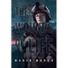 The Wounds of Life
