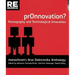 Pr0nnovation?: Pornography and Technological Innovation