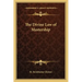 The Divine Law of Mastership