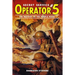 Operator #5: The History of the Purple Wars