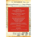 America's Charters of Freedom in English and Spanish: Declaration of Independence, Constitution, Bill of Rights, the Gettysburg Address. Second Editio