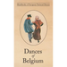 Dances of Belgium