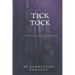 Tick Tock