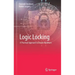 Logic Locking: A Practical Approach to Secure Hardware