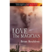 Love, the Magician
