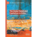 The Global Novel and Capitalism in Crisis: Contemporary Literary Narratives