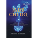Jade Chi Do