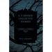 E. F. Benson Collected Stories