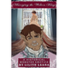 Marrying the Wolven King