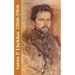 Anton P. Chekhov: 1860-1960