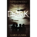 The Dark: Interland Series Book#3