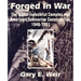 Forged In War: The Naval-Industrial Complex and American Submarine Construction, 1940-1961
