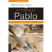 Sermones Actuales Sobre Pablo: 112 Homilías Sobre El Libro de Los Hechos Y Sobre Las Epístolas Paulinas