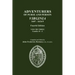 Adventurers of Purse and Person, Virginia, 1607-1624/5. Fourth Edition. Volume III, Families R-Z
