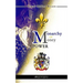 Monarchy or Money Power