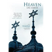 Heaven on Earth: The Temple in Biblical Theology