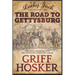 The Road to Gettysburg