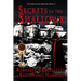 Secrets in the Shallows (Book 1: The Monastery Murders)